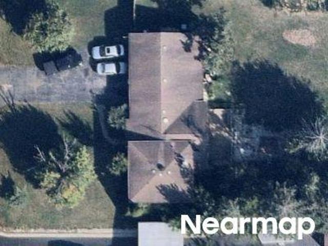 House for sale in Elk Grove Village, Illinois