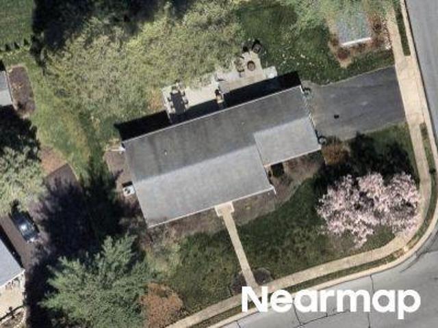 House for sale in Columbia, Pennsylvania