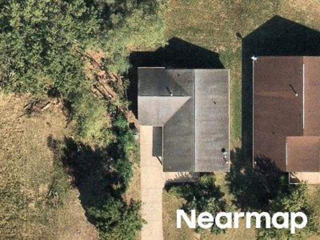 Land for sale in Youngstown, Ohio