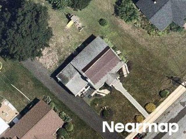 House for sale in Souderton, Pennsylvania