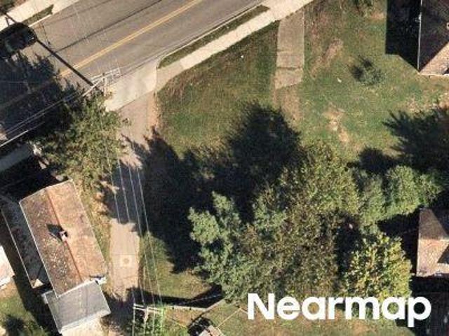 House for sale in Zanesville, Ohio