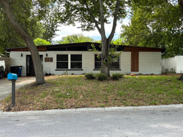 House for sale in Clearwater, Florida