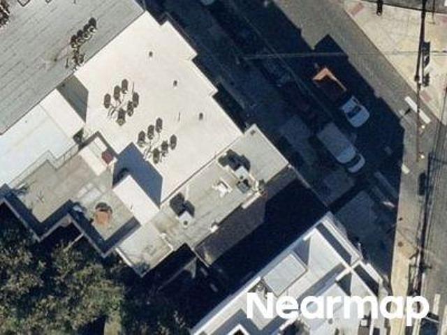 Commercial for sale in Philadelphia, Pennsylvania