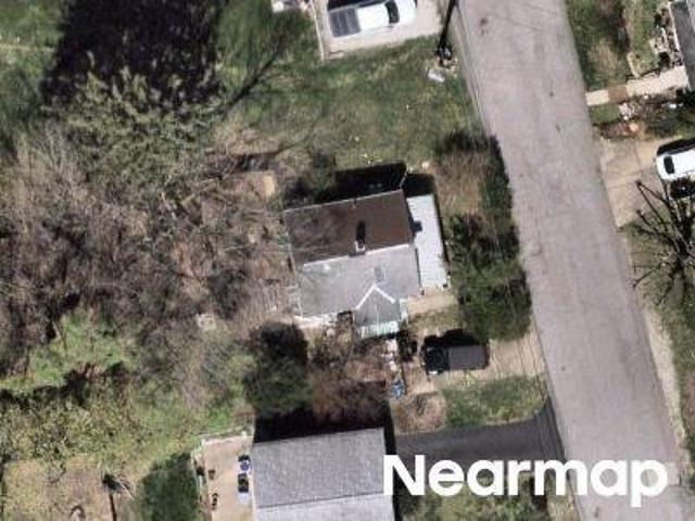 Property for sale in Carnegie, Allegheny County