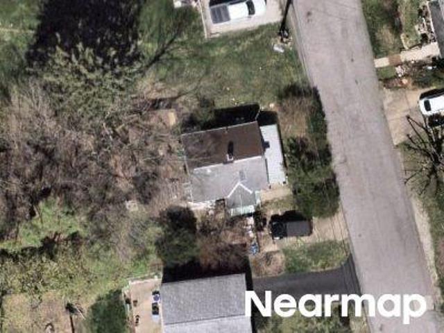 Property for sale in Carnegie, Pennsylvania