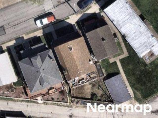 Property for sale in East Pittsburgh, Pennsylvania