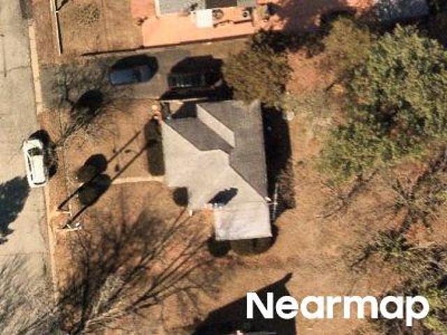 House for sale in Bridgeton, New Jersey