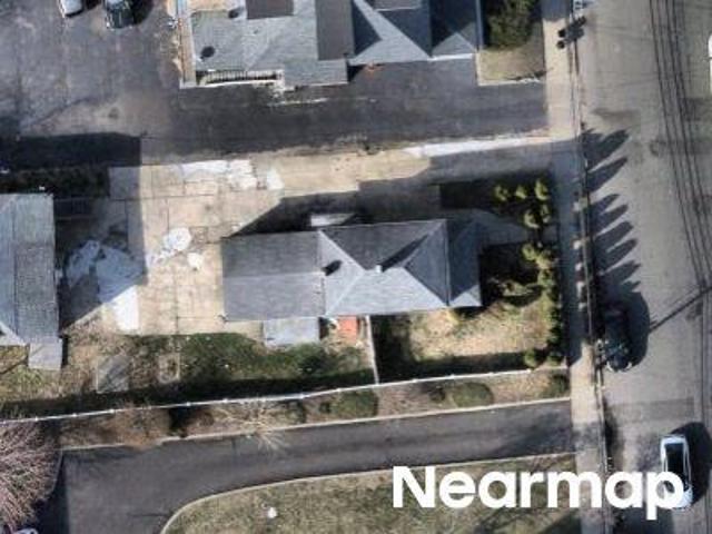 House for sale in Monmouth, New Jersey