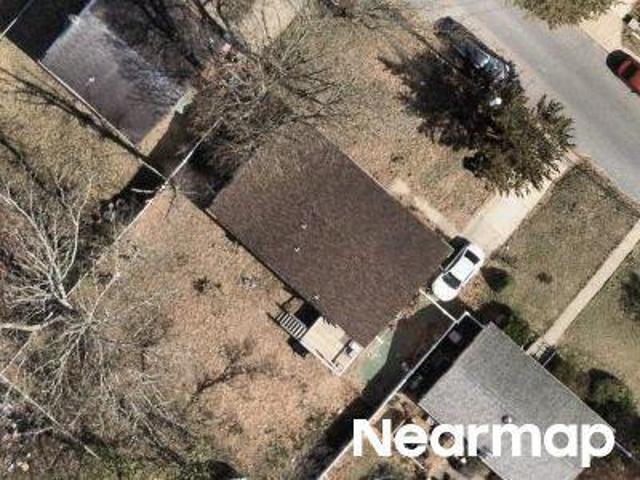 House for sale in Turnersville, New Jersey
