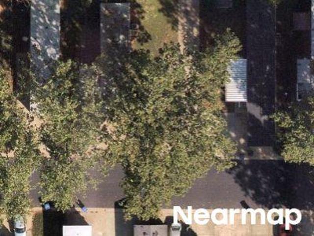 Commercial for sale in Springfield, Illinois