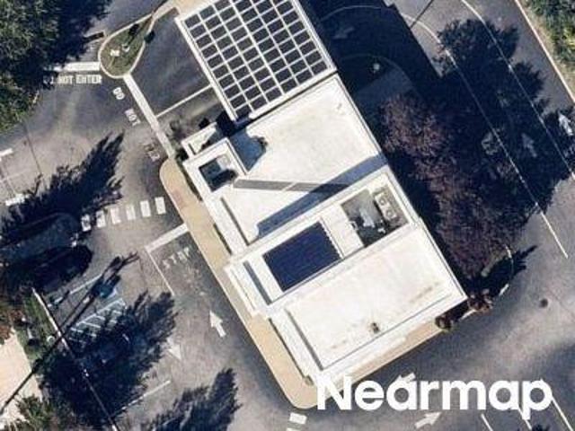 Commercial for sale in Philadelphia, Pennsylvania