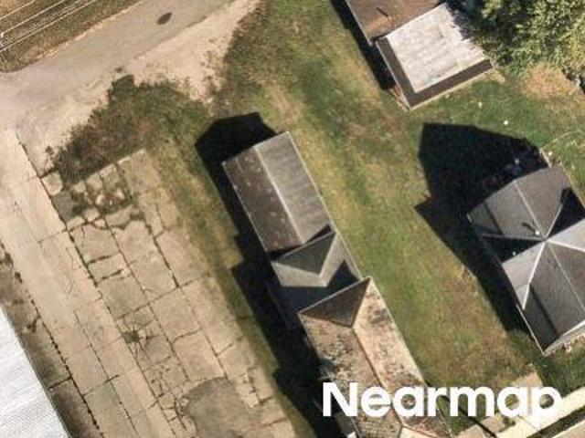 Commercial for sale in Zanesville, Ohio