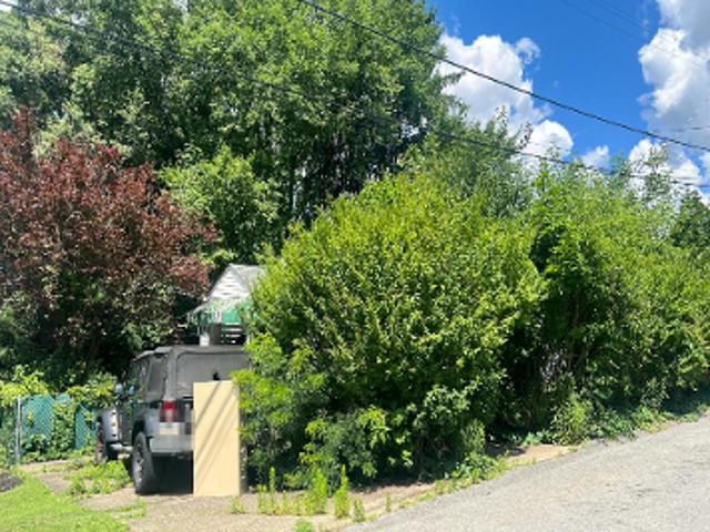 House for sale in Carnegie, Pennsylvania