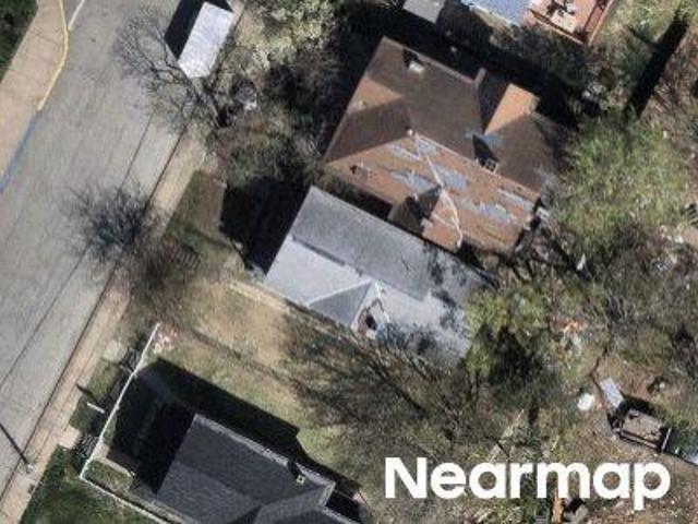 Property for sale in New Kensington, Pennsylvania