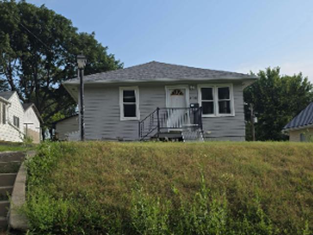 House for sale in Woodbury, Iowa