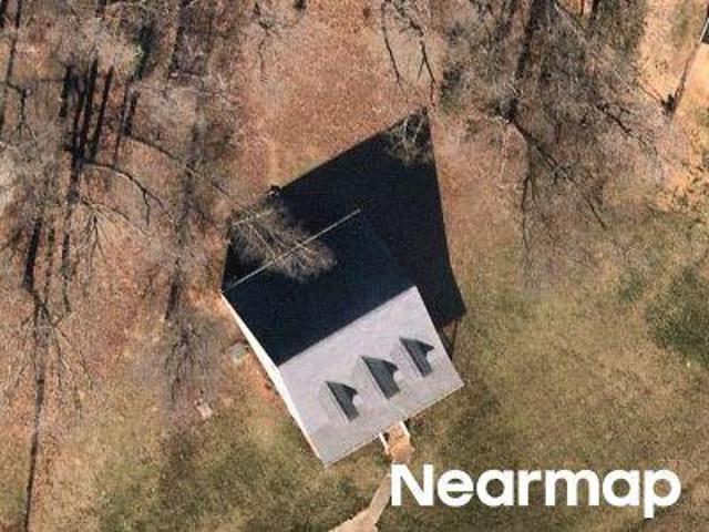 House for sale in Liberty, North Carolina