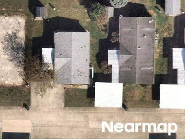 Commercial for sale in Springfield, Illinois