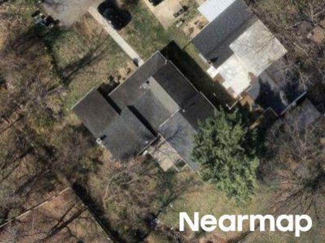 House for sale in Maryland