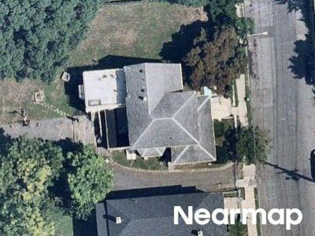 House for sale in Monmouth, New Jersey