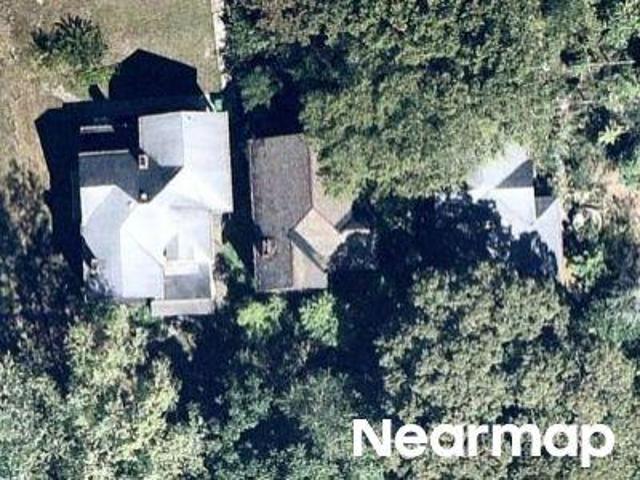 House for sale in Wellsville, Ohio
