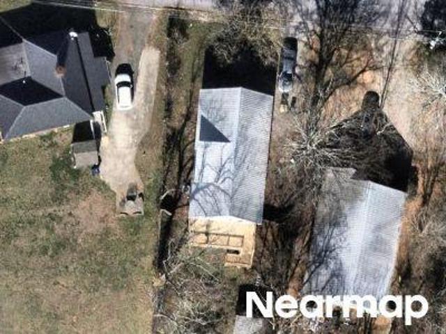 House for sale in Athens, Georgia