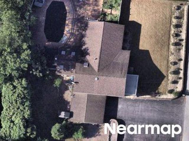 House for sale in Blair, Pennsylvania