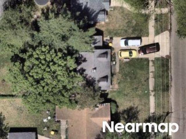 House for sale in Winnebago, Illinois