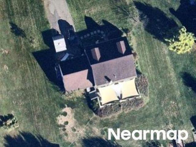 House for sale in Chester, Pennsylvania
