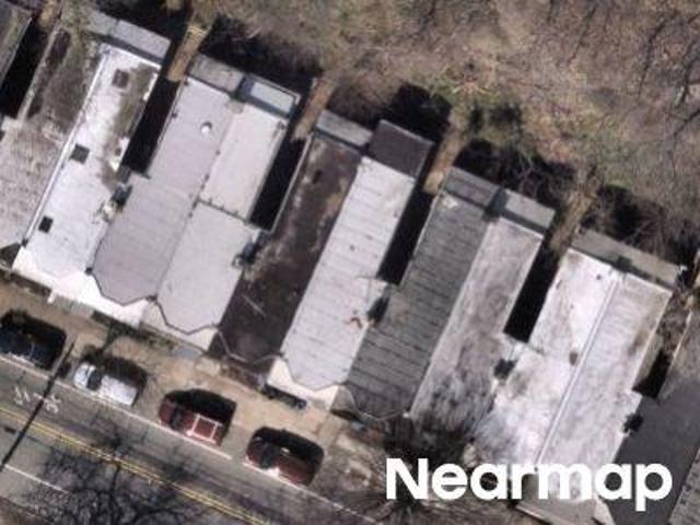 House for sale in Philadelphia, Pennsylvania