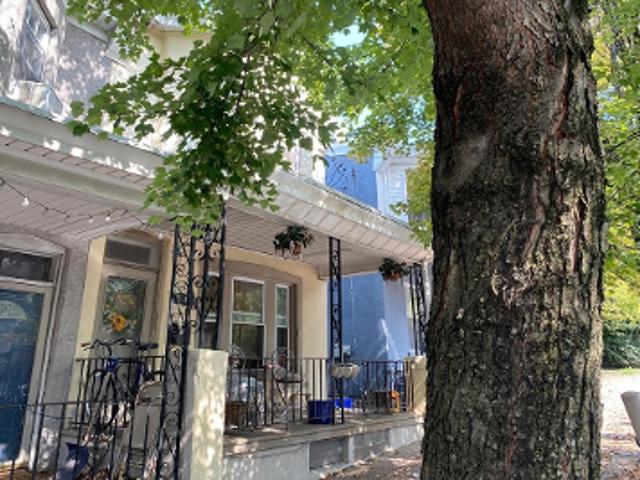 House for sale in Wissahickon, Philadelphia