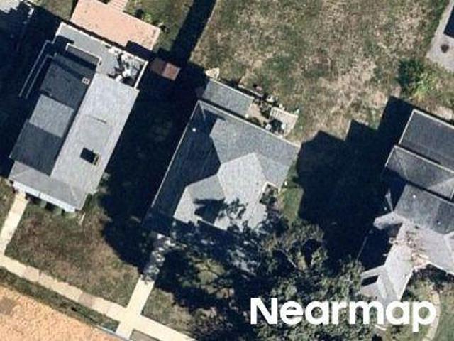 House for sale in Coraopolis, Pennsylvania