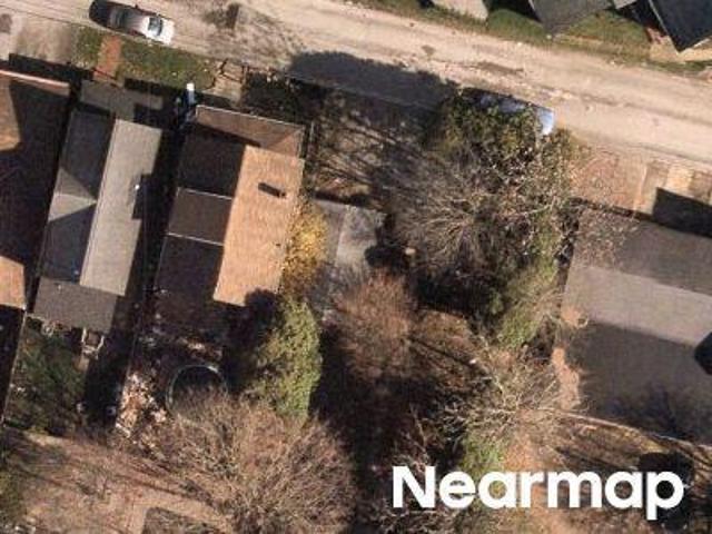 House for sale in Butler, Pennsylvania