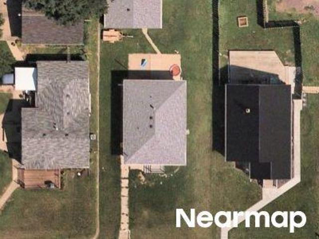 House for sale in Woodbury, Iowa