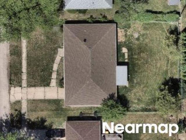 House for sale in Winnebago, Illinois