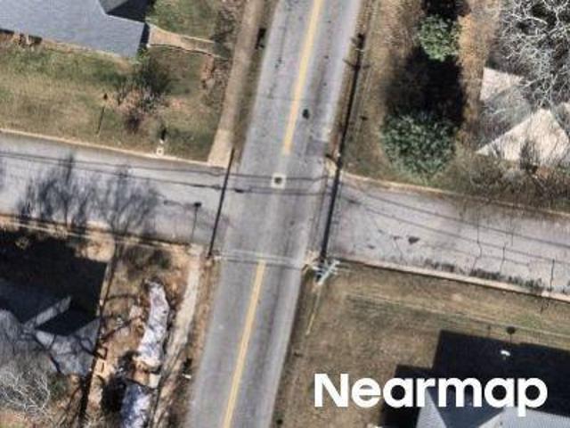 Property for sale in Athens, Georgia