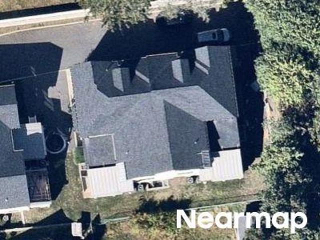 Property for sale in Rockland, New York