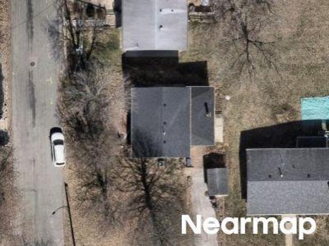 House for sale in Collinsville, Illinois