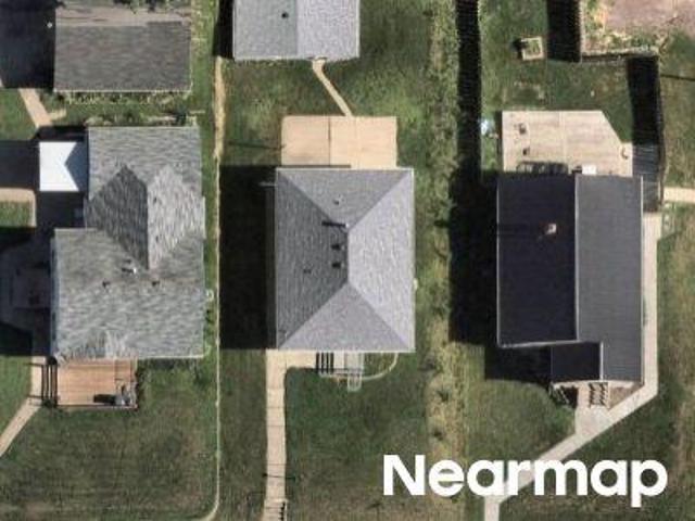 House for sale in Woodbury, Iowa