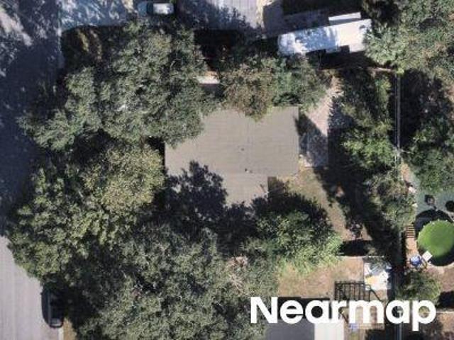 House for sale in Clearwater, Florida