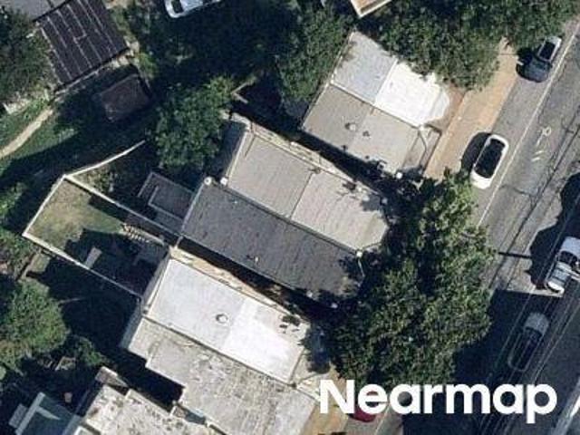 House for sale in Philadelphia, Pennsylvania