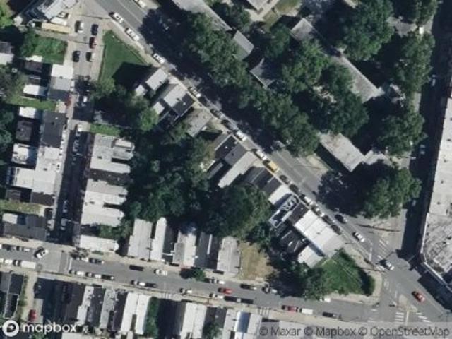 Townhouse for sale in Strawberry Mansion, Philadelphia