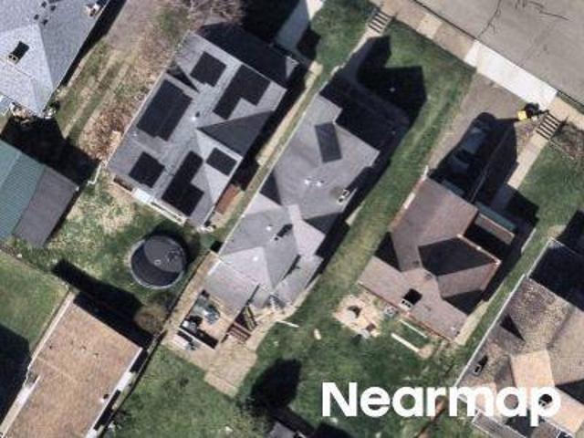 House for sale in Coraopolis, Pennsylvania