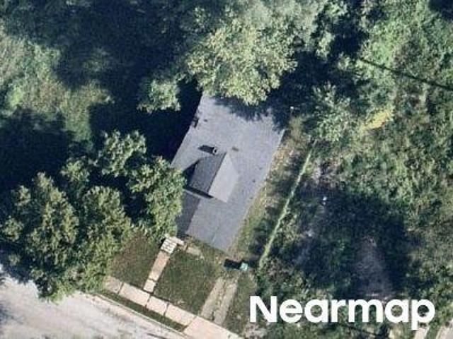 House for sale in Illinois