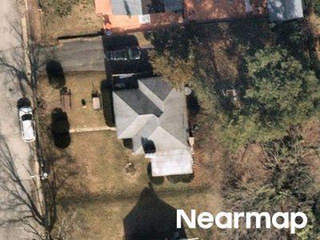 House for sale in Bridgeton House for sale in Bridgeton