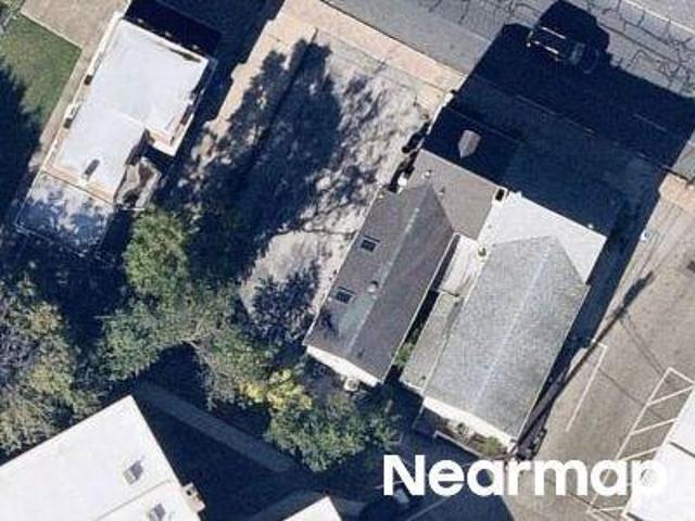 House for sale in Philadelphia, Pennsylvania