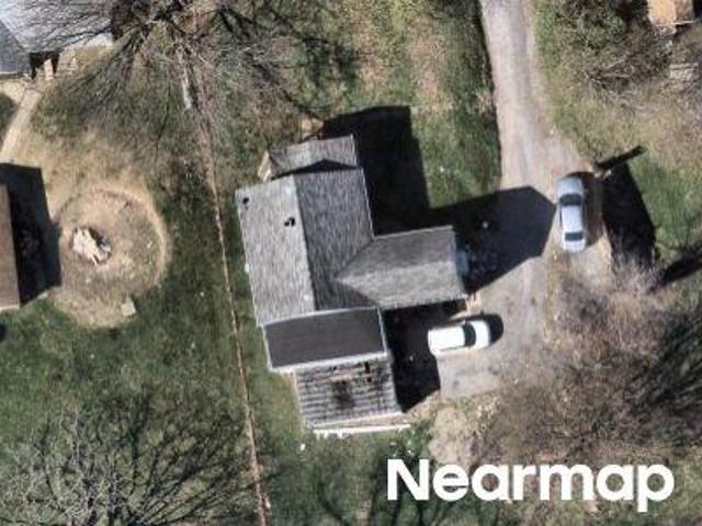 House for sale in Beaver, Pennsylvania