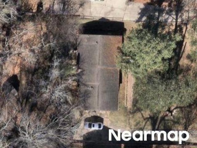 House for sale in Bessemer, Alabama