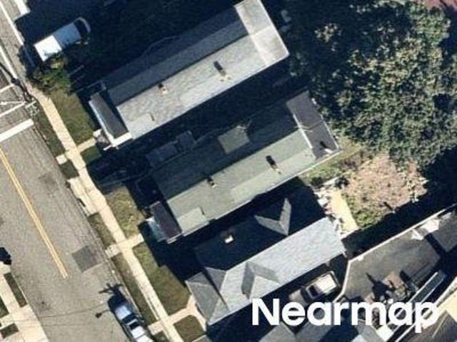 House for sale in West Orange, New Jersey