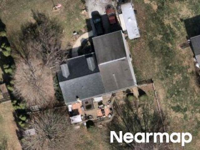 House for sale in Chester, Pennsylvania