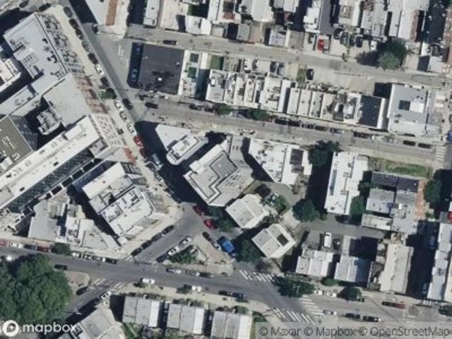 Commercial for sale in Philadelphia, Pennsylvania